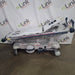 Stryker Stryker 1015 Big Wheel Glideaway Stretcher Beds & Stretchers reLink Medical