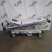 Stryker Stryker 1015 Big Wheel Glideaway Stretcher Beds & Stretchers reLink Medical