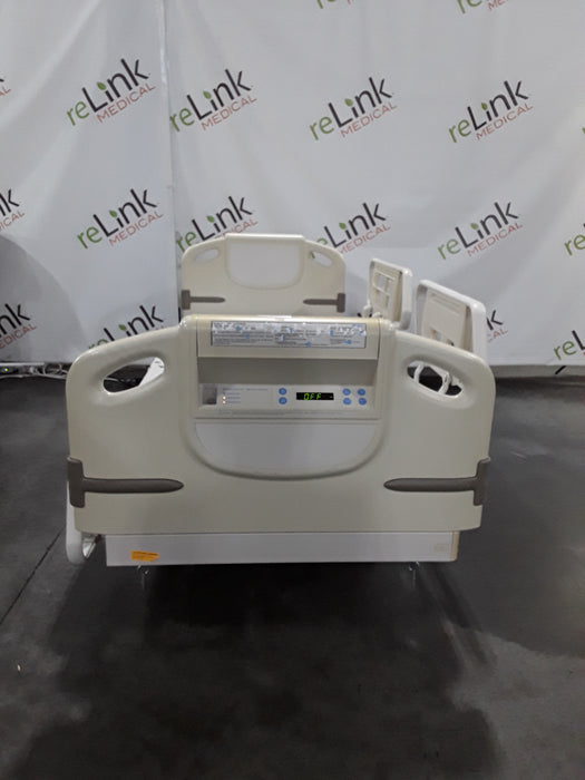Hill-Rom Hill-Rom Advanta P1600 Hospital Bed Beds & Stretchers reLink Medical