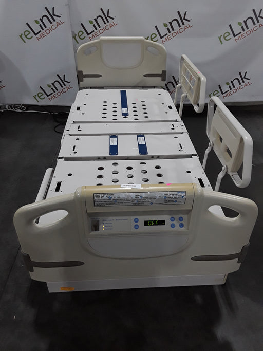 Hill-Rom Hill-Rom Advanta P1600 Hospital Bed Beds & Stretchers reLink Medical