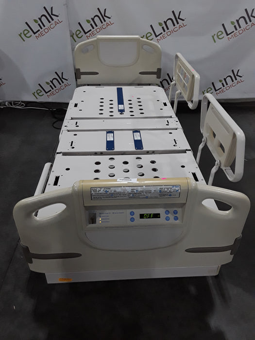 Hill-Rom Hill-Rom Advanta P1600 Hospital Bed Beds & Stretchers reLink Medical