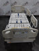 Hill-Rom Hill-Rom Advanta P1600 Hospital Bed Beds & Stretchers reLink Medical