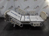 Hill-Rom Hill-Rom Advanta P1600 Hospital Bed Beds & Stretchers reLink Medical