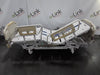 Hill-Rom Hill-Rom Advanta P1600 Hospital Bed Beds & Stretchers reLink Medical