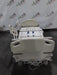Hill-Rom Hill-Rom Advanta P1600 Hospital Bed Beds & Stretchers reLink Medical