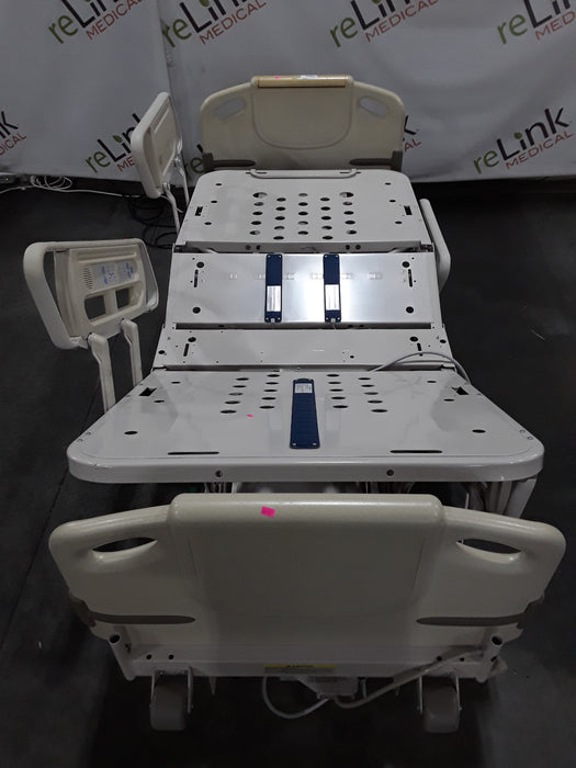 Hill-Rom Hill-Rom Advanta P1600 Hospital Bed Beds & Stretchers reLink Medical
