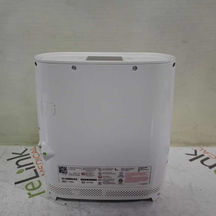 Philips 1113600 SimplyGo Mini