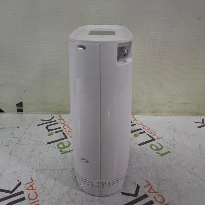 Philips 1113600 SimplyGo Mini