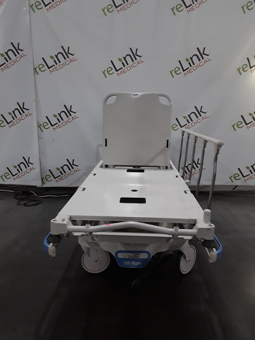 Hill-Rom TranStar P8000 Stretcher