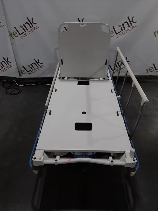Hill-Rom TranStar P8000 Stretcher