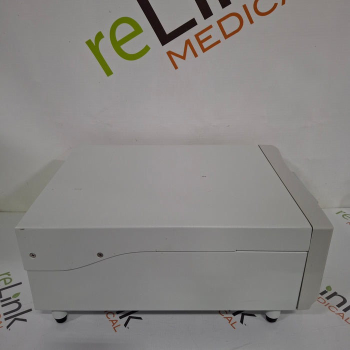 Buffalo Filter Buffalo Filter StrykeVac Smoke Evacuation System Electrosurgical Units reLink Medical