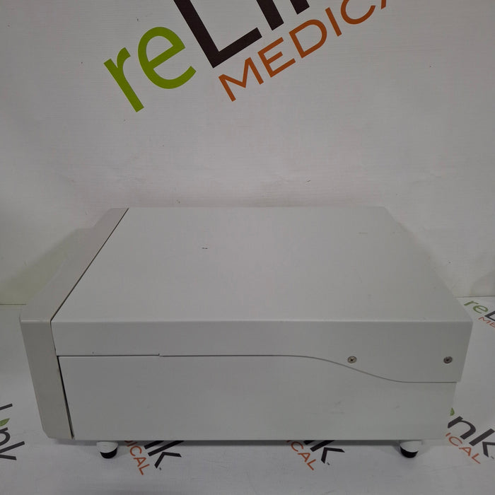 Buffalo Filter Buffalo Filter StrykeVac Smoke Evacuation System Electrosurgical Units reLink Medical