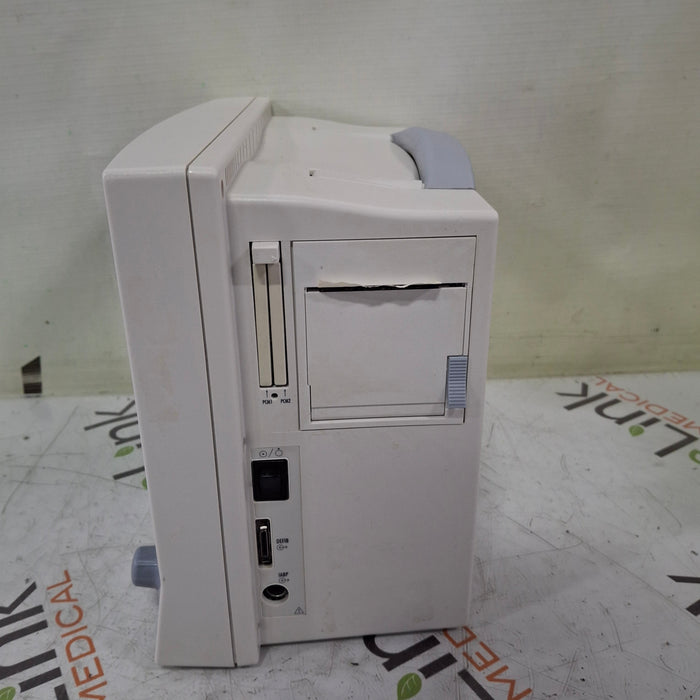 Datascope Datascope Passport 2 Patient Monitor Patient Monitors reLink Medical