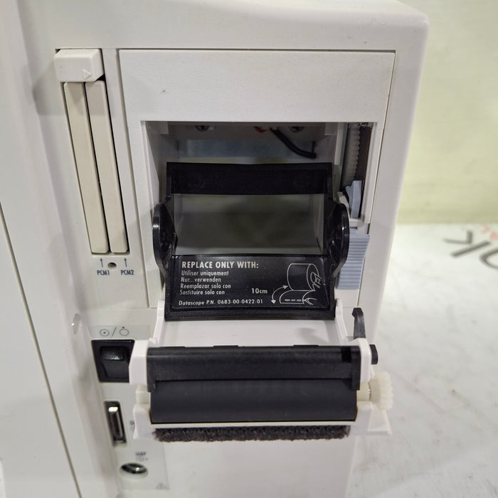 Datascope Datascope Passport 2 Patient Monitor Patient Monitors reLink Medical