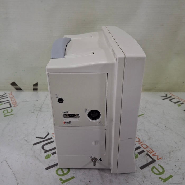 Datascope Datascope Passport 2 Patient Monitor Patient Monitors reLink Medical