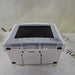 Datascope Datascope Passport 2 Patient Monitor Patient Monitors reLink Medical