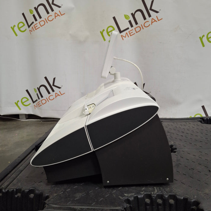 Radiometer ABL800 Flex Blood Gas Analyzer