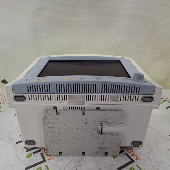 Datascope Datascope Passport 2 Patient Monitor Patient Monitors reLink Medical