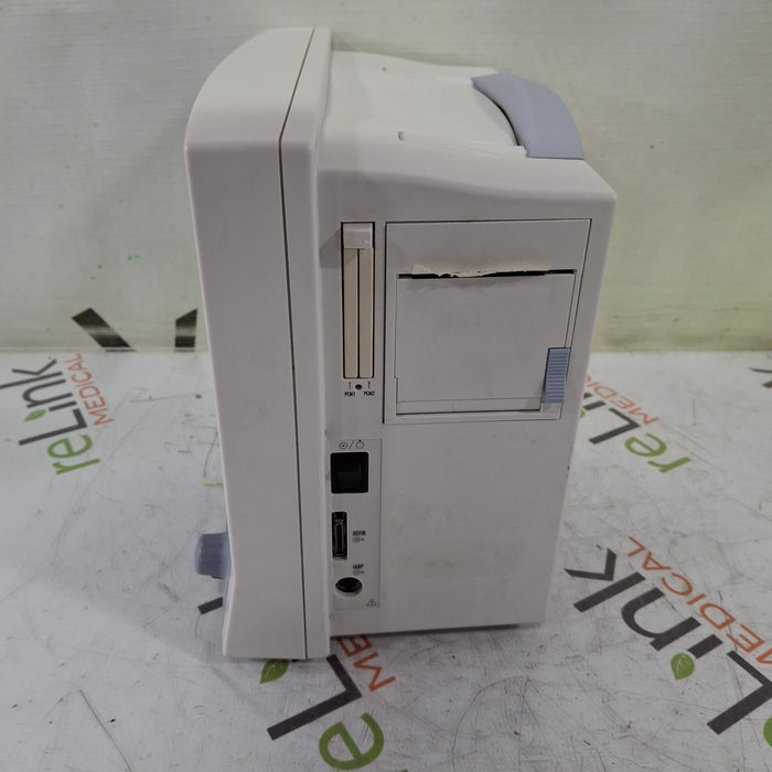 Datascope Datascope Passport 2 Patient Monitor Patient Monitors reLink Medical