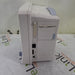 Datascope Datascope Passport 2 Patient Monitor Patient Monitors reLink Medical