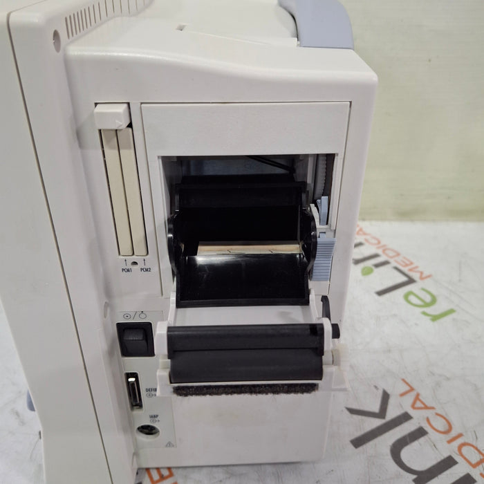 Datascope Datascope Passport 2 Patient Monitor Patient Monitors reLink Medical