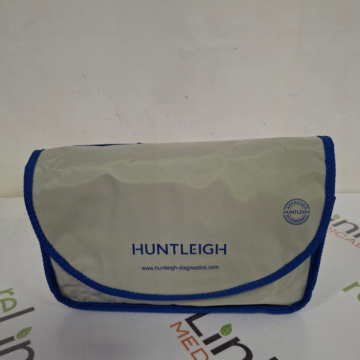 Huntleigh Huntleigh Dopplex FD1+ Handheld Doppler System Fitness and Rehab Equipment reLink Medical