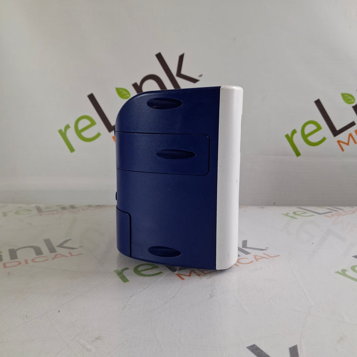 Covidien PM1000N Nellcor Bedside SPO2 Monitor