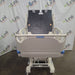 Hill-Rom Hill-Rom Progressa P7500A ICU Hospital Bed Beds & Stretchers reLink Medical