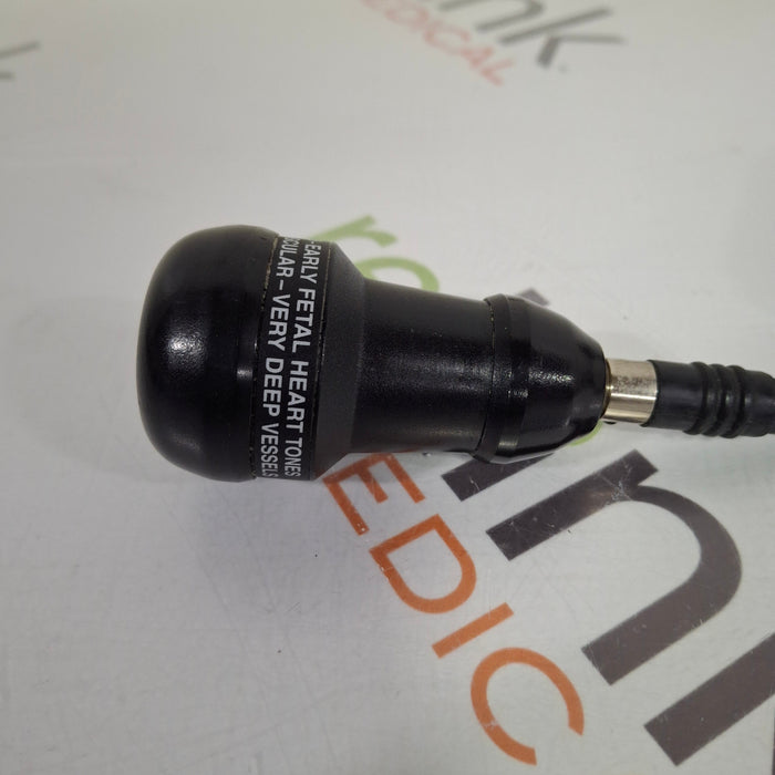 Imex Imex Pocket-Dop II Handheld Doppler Fitness and Rehab Equipment reLink Medical