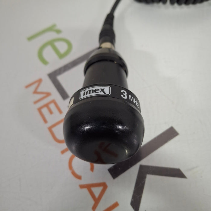 Imex Imex Pocket-Dop II Handheld Doppler Fitness and Rehab Equipment reLink Medical