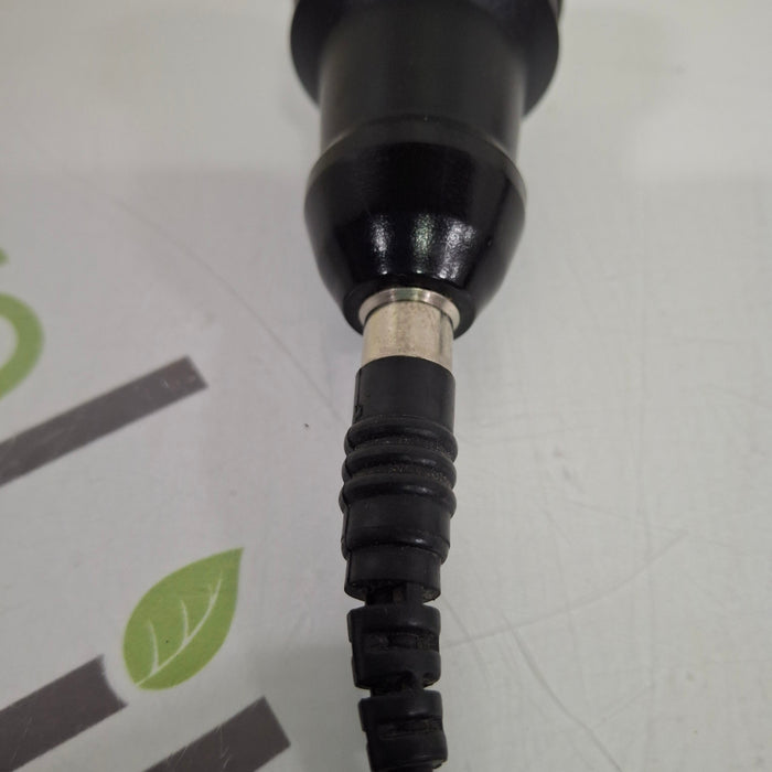 Imex Imex Pocket-Dop II Handheld Doppler Fitness and Rehab Equipment reLink Medical