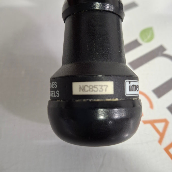 Imex Imex Pocket-Dop II Handheld Doppler Fitness and Rehab Equipment reLink Medical