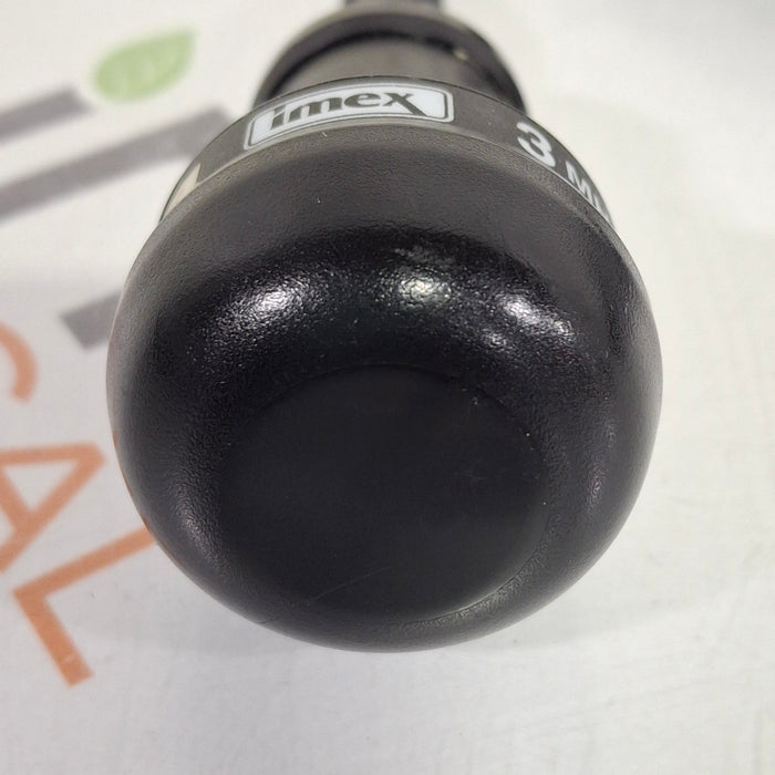 Imex Imex Pocket-Dop II Handheld Doppler Fitness and Rehab Equipment reLink Medical