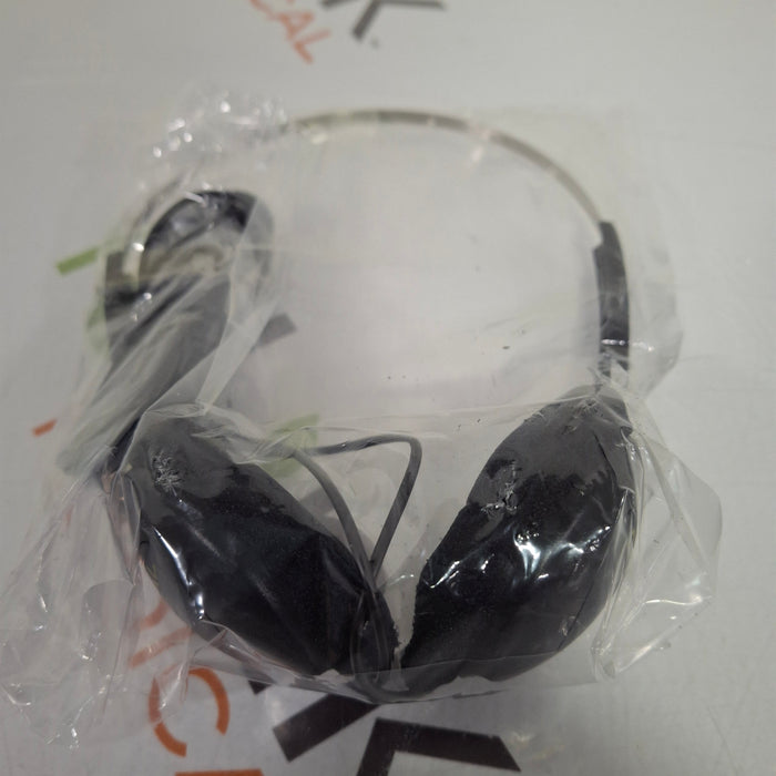 Imex Imex Pocket-Dop II Handheld Doppler Fitness and Rehab Equipment reLink Medical