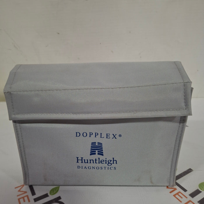 Imex Imex Pocket-Dop II Handheld Doppler Fitness and Rehab Equipment reLink Medical