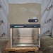 LabconCo Corp LabconCo Corp Purifier Class II Biological Safety Cabinet Research Lab reLink Medical