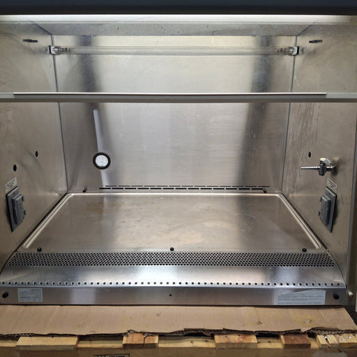 LabconCo Corp LabconCo Corp Purifier Class II Biological Safety Cabinet Research Lab reLink Medical