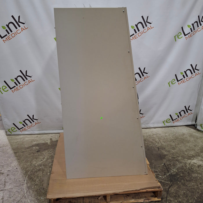 LabconCo Corp LabconCo Corp Purifier Class II Biological Safety Cabinet Research Lab reLink Medical