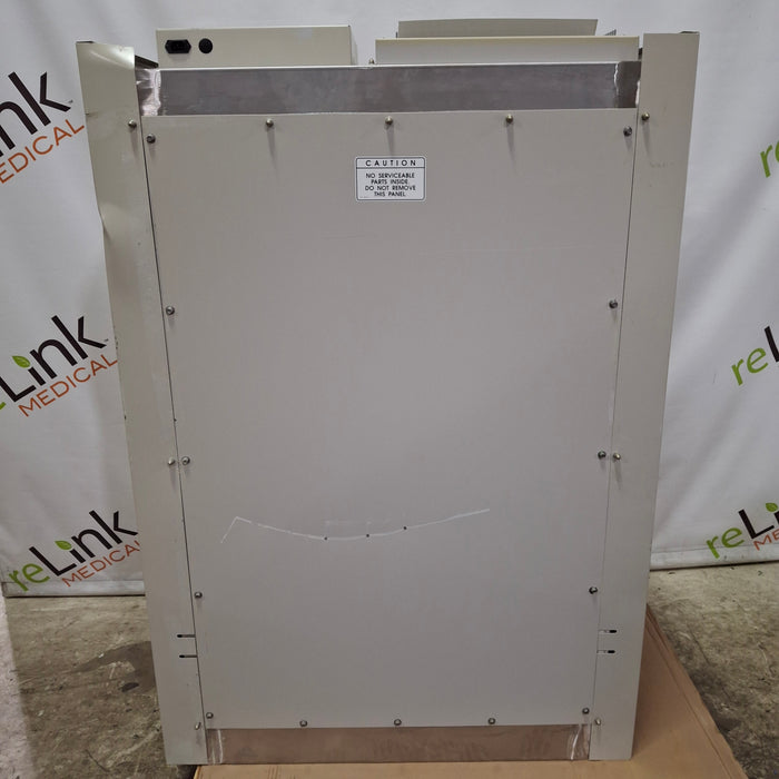LabconCo Corp LabconCo Corp Purifier Class II Biological Safety Cabinet Research Lab reLink Medical