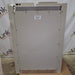 LabconCo Corp LabconCo Corp Purifier Class II Biological Safety Cabinet Research Lab reLink Medical
