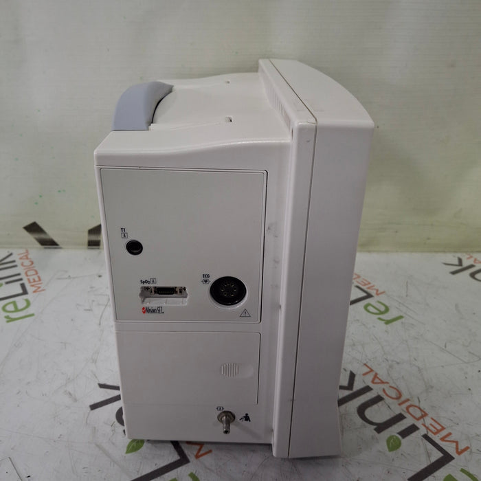 Datascope Datascope Passport 2 Patient Monitor Patient Monitors reLink Medical