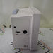 Datascope Datascope Passport 2 Patient Monitor Patient Monitors reLink Medical