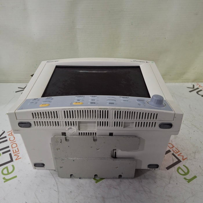 Datascope Datascope Passport 2 Patient Monitor Patient Monitors reLink Medical
