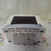 Datascope Datascope Passport 2 Patient Monitor Patient Monitors reLink Medical
