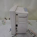 Datascope Datascope Passport 2 Patient Monitor Patient Monitors reLink Medical
