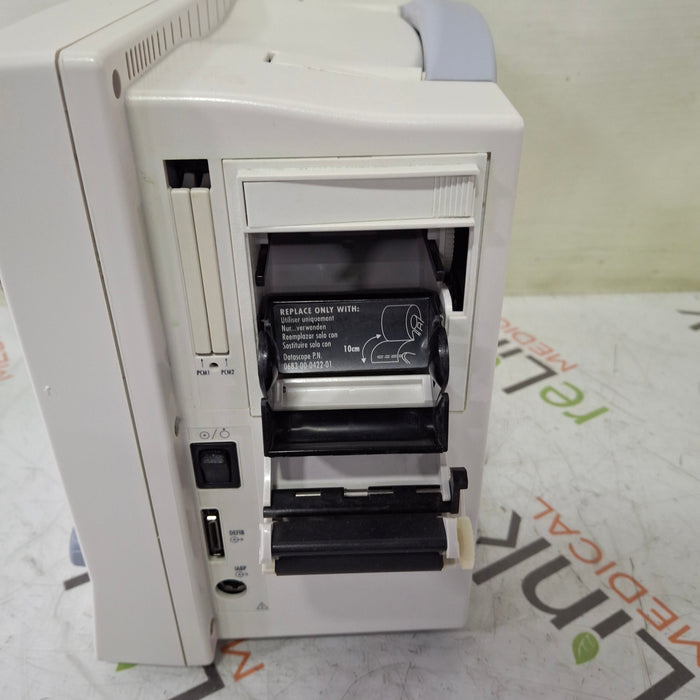 Datascope Datascope Passport 2 Patient Monitor Patient Monitors reLink Medical