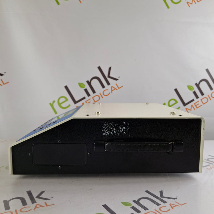 Dynatech DNI Nevada Fluke Cufflink Non-Invasive BP Analyzer