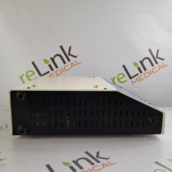 Dynatech DNI Nevada Fluke Cufflink Non-Invasive BP Analyzer