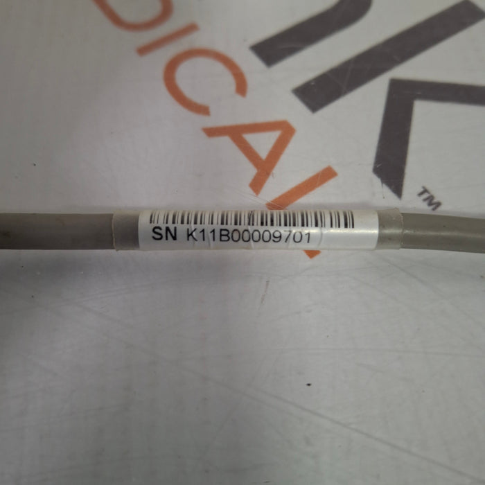 Edan MS3-31527 B Ultrasound Transducer