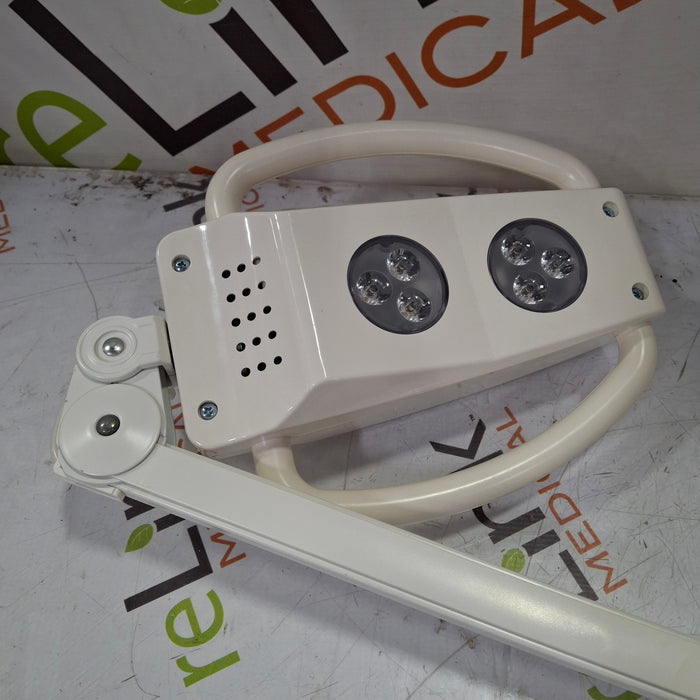 Burton Nova LED Dual Intensity Exam Light